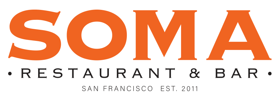 SOMA_logo_orange