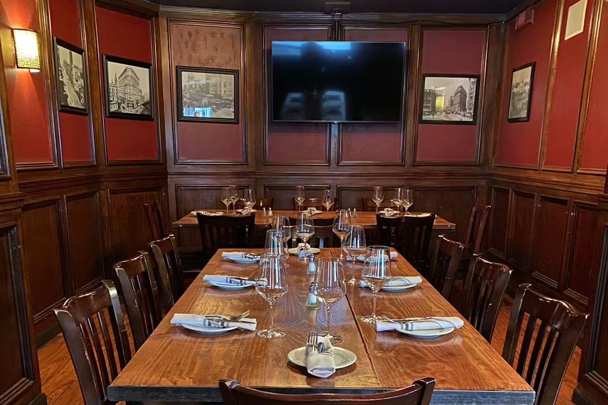 Soma Private Room Soma Private Room