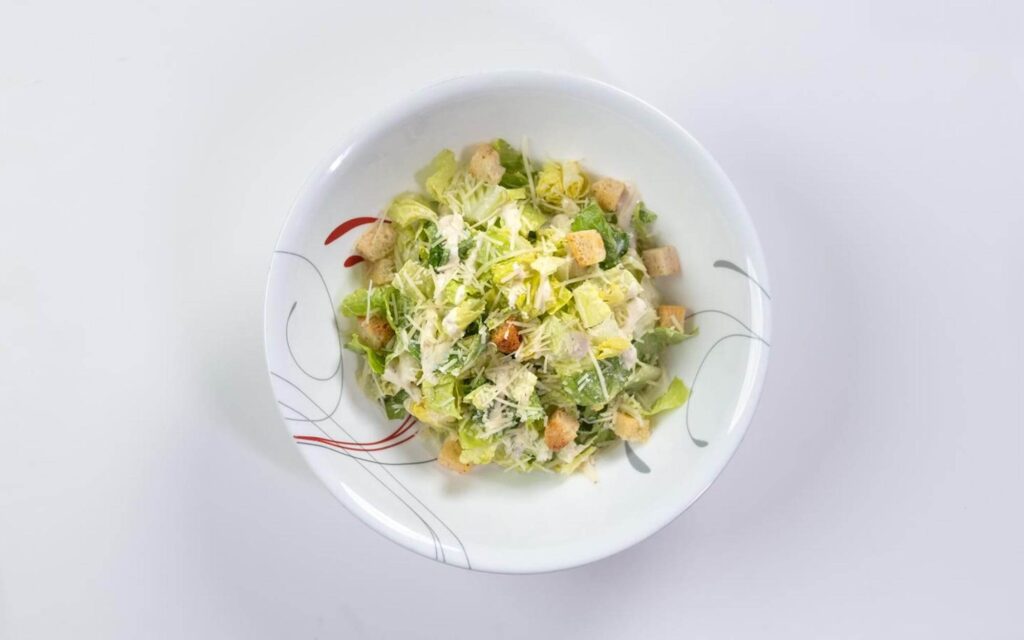 Soma Restaurant And Bar