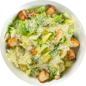 Best Italian Restaurant and Bar in Downtown SoMa San Francisco