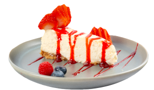 Best Italian Restaurant and Bar in Downtown SoMa San Francisco