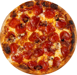 Best Italian Restaurant and Bar in Downtown SoMa San Francisco