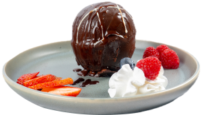 Best Italian Restaurant and Bar in Downtown SoMa San Francisco